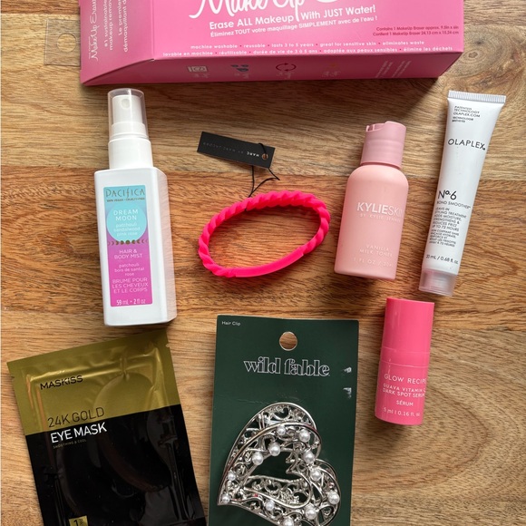 💗 Stocking stuffer bundle 💗 - Picture 8 of 10